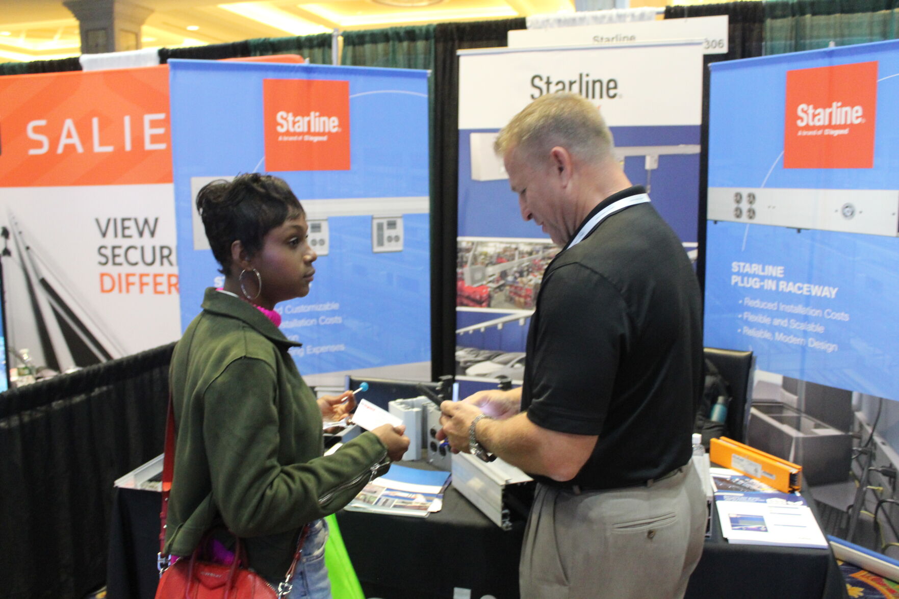 New Jersey Cannabis Convention in Atlantic City_6187.JPG